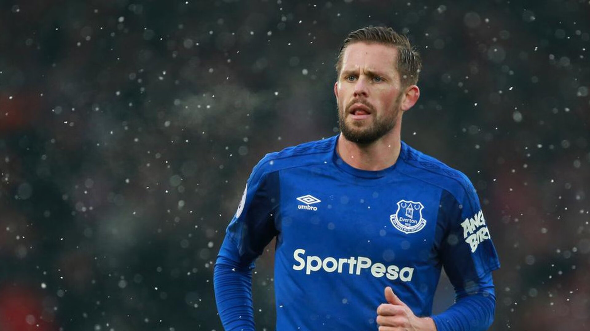 沃尔什赛后谈蝶泳:还可以更快,沃尔比赛集锦