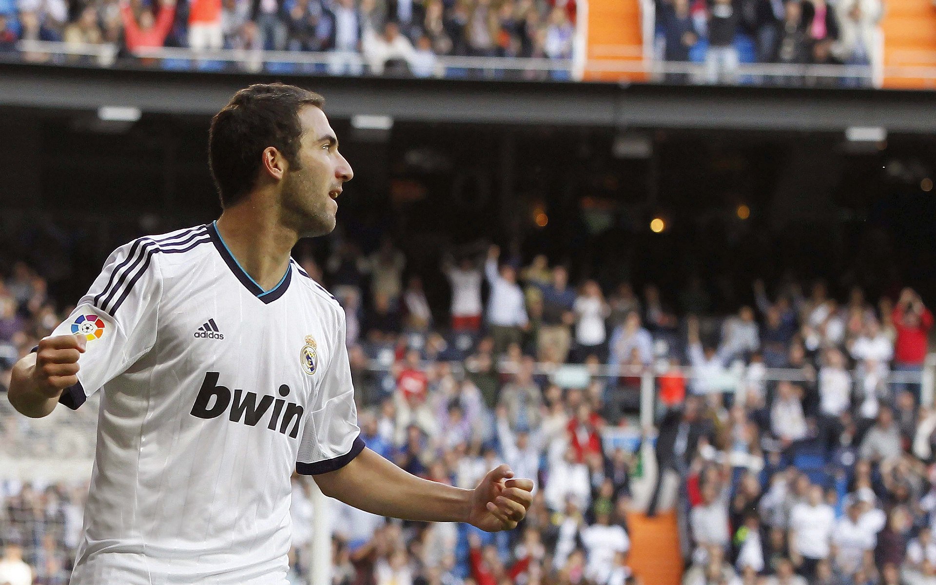 西甲极速突破：场面火爆，精彩纷呈！，西甲速度排名