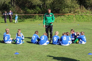 开云体育网站入口-意甲攻守大比拼：速度与战术的融合！，意甲战术强在哪里